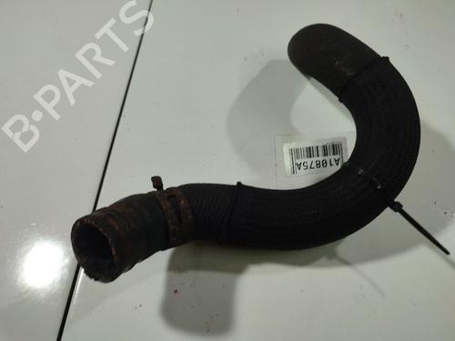 Used Pipe Pipe TOYOTA AURIS (_E15_) 1.4 D-4D (NDE150_, NDE150R) (90 hp) 32550721 32550721