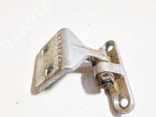 hingedoor-check-strap-mercedes-benz-c-class-w203-2000-2001-2002-2003-2004-2005-2006-2007-32570445 main image