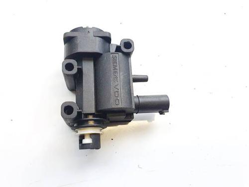 Used Fuel door actuator Fuel door actuator 35033619 35033619