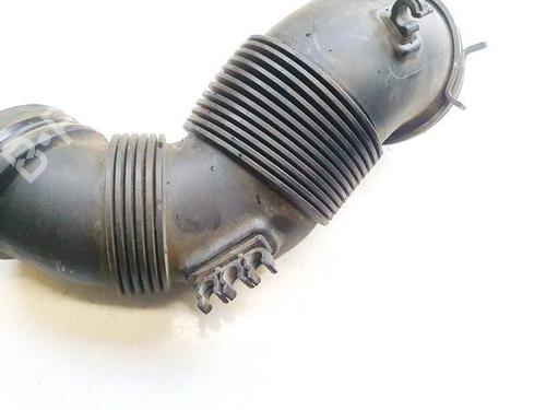 Used Pipe Pipe VW PASSAT B8 (3G2, CB2) 2.0 TDI (150 hp) 39968755 39968755