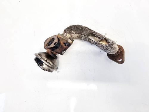 Used Egr Egr 35261546 35261546
