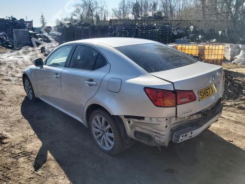 Electronic module LEXUS IS II (_E2_) 220d (ALE20) | BP33099652M83  - Image 10