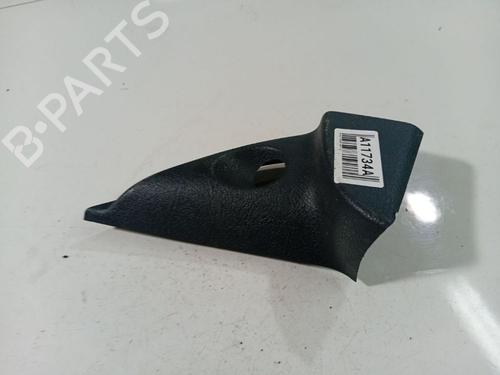 Used Other Other 39456867 39456867