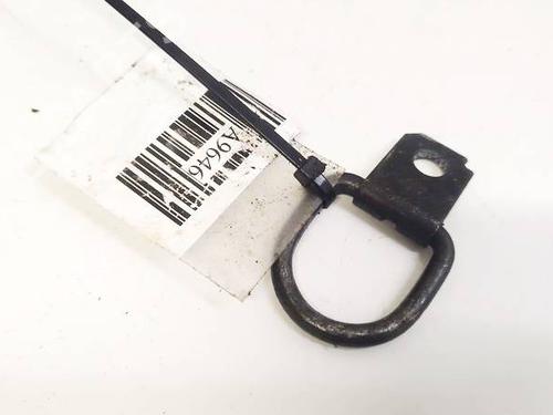 sttte-opel-movano-a-bus-x70-1998-32622788 main image