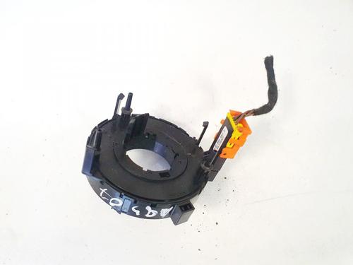 Used Squib airbag Squib airbag 35400412 35400412