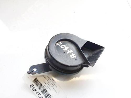 Used Horn Horn 38494896 38494896