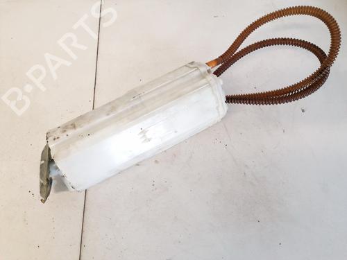 Used Fuel pump Fuel pump 35524817 35524817
