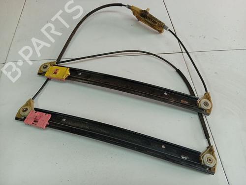 Front right window mechanism AUDI A6 C6 (4F2) 3.2 FSI quattro | BP39544459C23 - Image 3