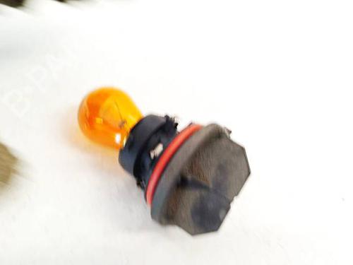 Lampeholder Lampeholder VOLVO V50 (545) 1.6 D (110 hp) 36826183 36826183