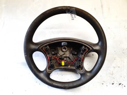 Used Steering wheel Steering wheel CITROËN C8 (EA_, EB_) 2.0 HDi (107 hp) 35433056 35433056