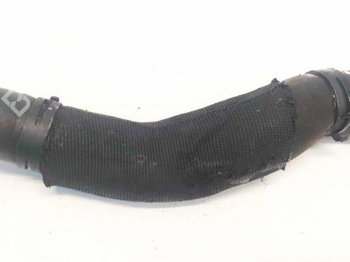 Pipe JAGUAR XF I (X250) 3.0 D | BP32934550M125 - Image 2