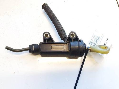 Used Clutch slave cylinder Clutch slave cylinder BMW 1 (E87) 116 i (122 hp) 35367849 35367849