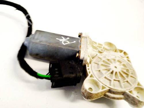 Used Left front window motor Left front window motor 34771489 34771489