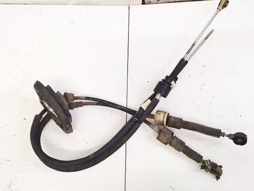 Used Cable Cable 35006743 35006743