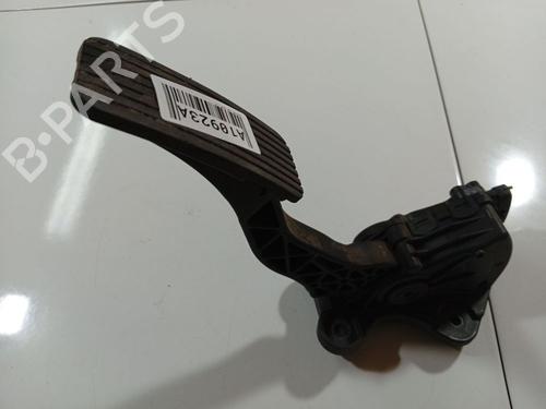 Pedal HYUNDAI i30 (FD) 1.6 CRDi | BP34898509I4 - Image 3