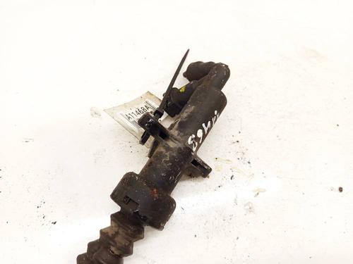 Clutch slave cylinder CITROËN JUMPY II (VF7) 2.0 HDi 120 | BP37655181M113 - Image 3