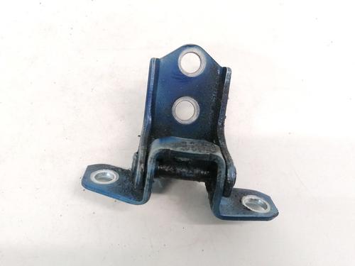 hingedoor-check-strap-mazda-3-bl-2008-2009-2010-2011-2012-2013-2014-33095134 main image