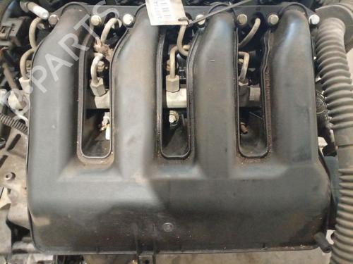 Used Intake manifold Intake manifold ROVER 75 (RJ) 2.0 CDT (115 hp) 36547173 36547173