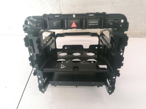 Bouton de warning Bouton de warning PORSCHE CAYENNE (9PA) 3.2 (241 hp) 35447136 35447136