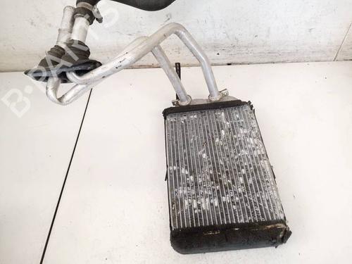 Used Heater matrix Heater matrix AUDI A6 C5 (4B2, 4B4) 2.8 (193 hp) 35114343 35114343