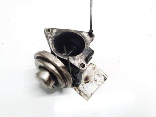 Used Egr Egr 35334188 35334188