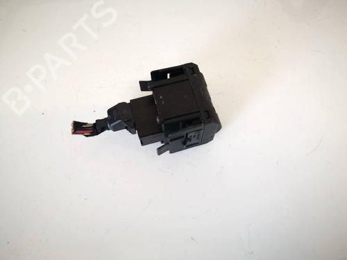 Switch SKODA YETI (5L) 1.4 TSI | BP35222272I30 - Image 3