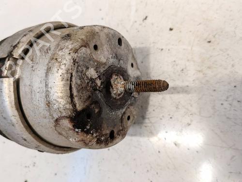 Engine mount VW PASSAT B5 Variant (3B5) 1.8 | BP38103593M89 - Image 2