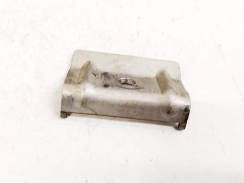 Support VW PASSAT B7 (362) 1.6 TDI | BP32542459C155