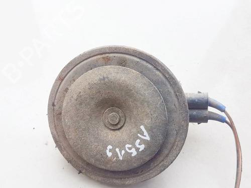 Used Horn Horn SEAT CORDOBA Vario (6K5) 1.9 TDI (90 hp) 35868047 35868047