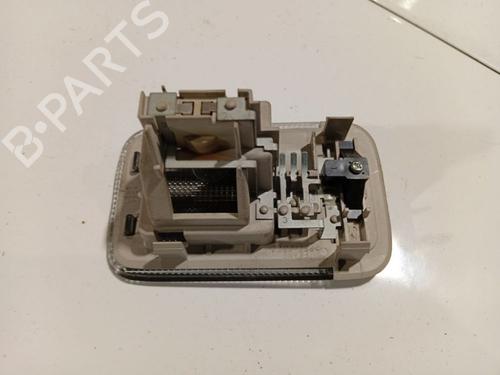 Interior roof light SUBARU FORESTER (SH_) 2.0 D AWD (SHH, SHD, SHN) | BP34742602I8 - Image 3