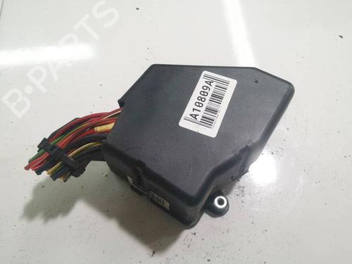 sikringsdase-vw-passat-b55-3b3-2000-2001-2002-2003-2004-2005-32972274 main image