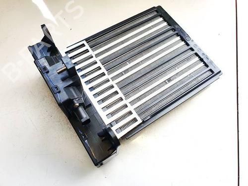 Used Heater resistor Heater resistor CUPRA BORN (K11) 58 (204 hp) 35098737 35098737