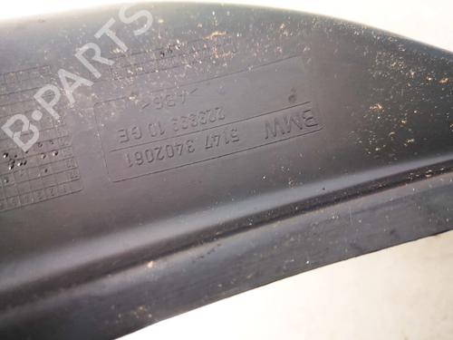 Step BMW X3 (E83) 2.0 d | BP35575473C149 - Image 3