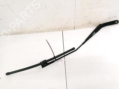 front-windshield-wiper-arm-vw-golf-v-1k1-2003-2004-2005-2006-2007-2008-2009-2010-32897094 main image
