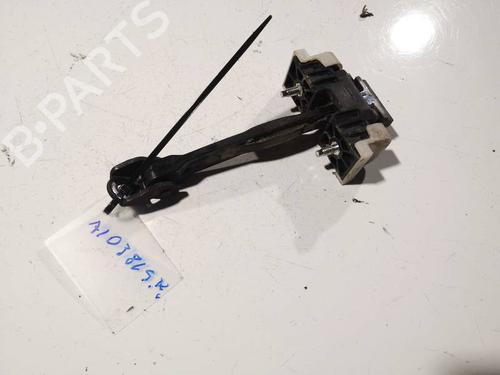 Used Hinge/Door check strap Hinge/Door check strap 34986236 34986236