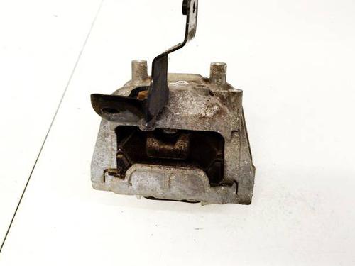 Engine mount VW PASSAT B7 (362) 1.6 TDI | BP32547946M89