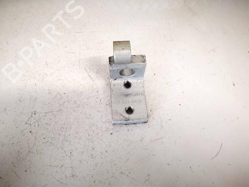 hingedoor-check-strap-skoda-octavia-ii-1z3-2004-2005-2006-2007-2008-2009-2010-2011-2012-2013-32615019 main image