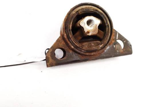 Engine mount CHEVROLET SPARK Hatchback Van (M200, M250) 0.8 | BP36029505M89 - Image 2