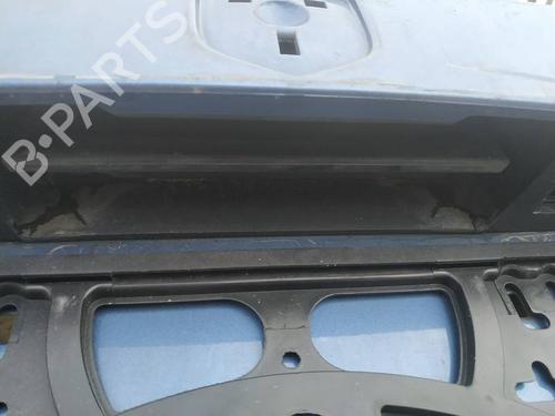 Used Switch Switch 35370008 35370008