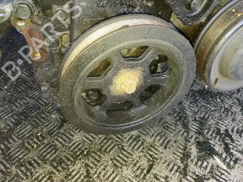 Remskive Remskive CHRYSLER VOYAGER / GRAND VOYAGER III (GS_, NS_) 3.3 i (158 hp) 35676641 35676641
