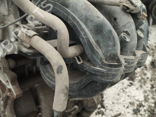 Used Intake manifold Intake manifold 35272911 35272911