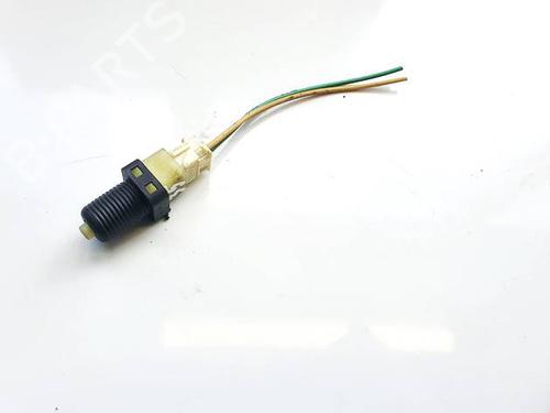Electronic module CITROËN C8 (EA_, EB_) 2.2 HDi | BP35042382M83 - Image 3