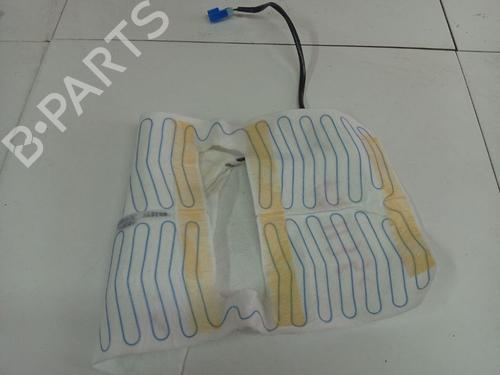 Used Electronic module Electronic module 39544300 39544300