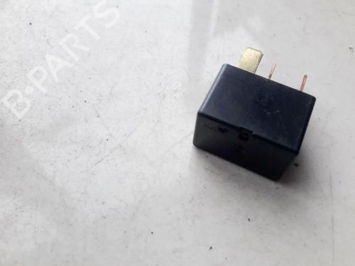 Electronic sensor MITSUBISHI OUTLANDER II (CW_W) 2.0 DI-D (CW8W) | BP33518415M84 - Image 2