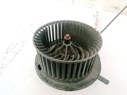 Used Heater blower motor Heater blower motor VW PASSAT B6 (3C2) 2.0 FSI (150 hp) 35385412 35385412