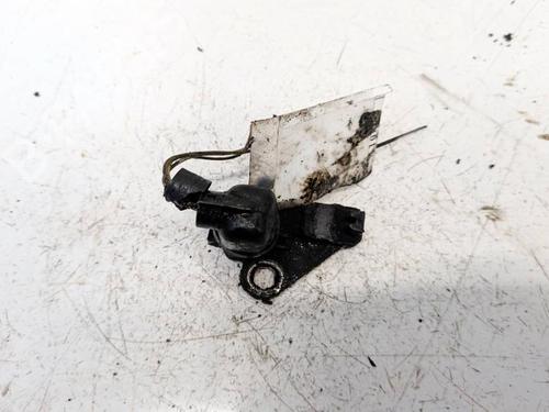 Used Electronic sensor Electronic sensor FORD FOCUS III 1.6 TDCi (115 hp) 34858276 34858276
