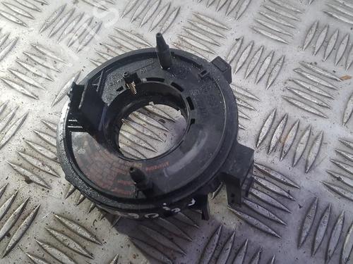 Used Squib airbag Squib airbag 35692070 35692070