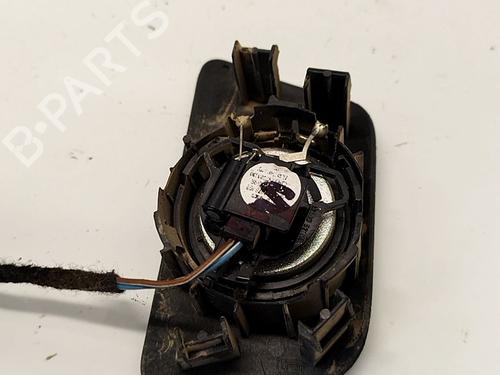 Speaker AUDI A4 B7 (8EC) 2.0 TDI | BP36174271E2 - Image 3