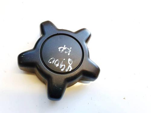other-volvo-v50-545-2003-2004-2005-2006-2007-2008-2009-2010-2011-2012-35284269 main image