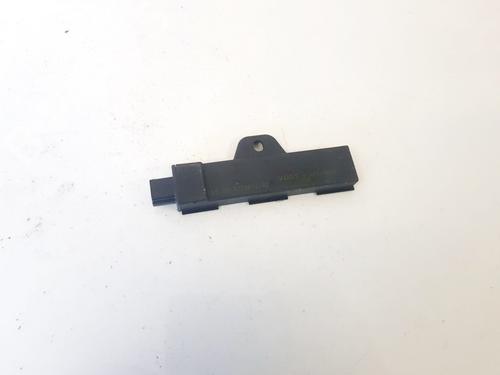 Electronic module OPEL INSIGNIA A (G09) 1.8 (68) | BP35542526M83 - Image 2